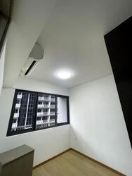 The Florence Residences (D19), Apartment #628360251